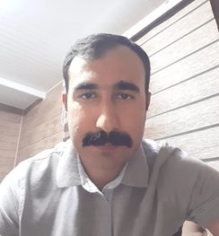 مهندس داود رشـــنو