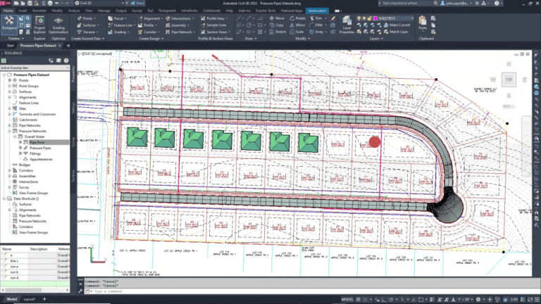“فول پکیج آموزش های آبـــادراه”
