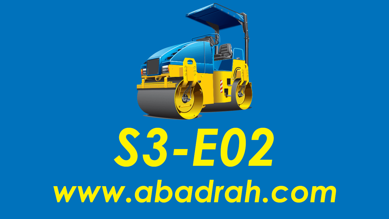 آموزش ترسیم خطوط و قوس ها (Fixed, Floating, Free)