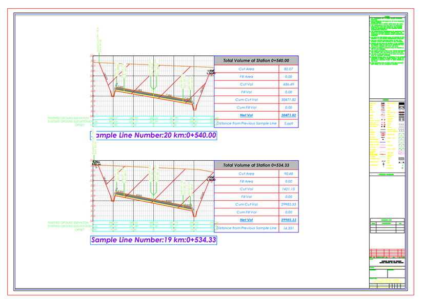 Pages-from-Section.pdf