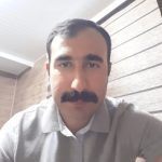 مهندس داود رشـــنو