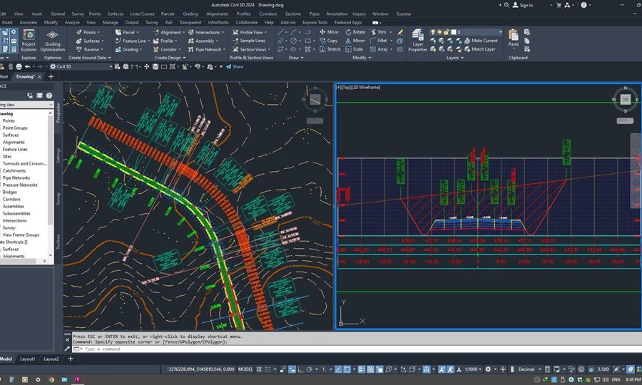 تخفیف_ویژه-900x540
