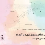 Civil_3D_Alignment_Training_Abadrah.com