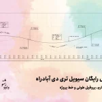 Civil_3D_Profile_Training_Abadrah.com
