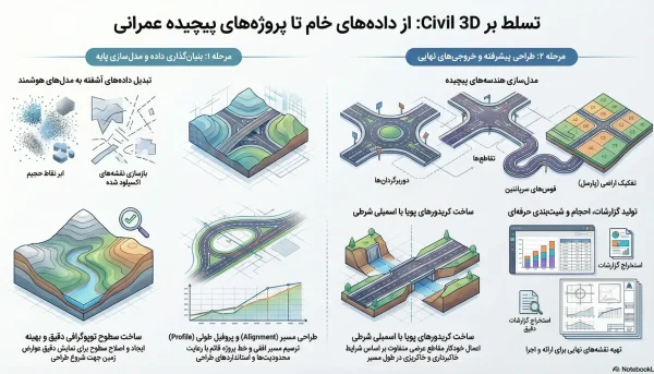 "فول پکیج آموزش های آبـــادراه"