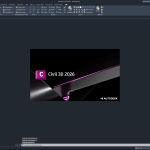 Autodesk-Civil-3D-2026