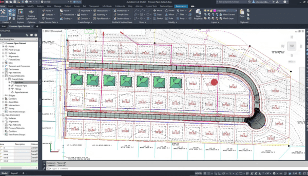 "فول پکیج آموزش های آبـــادراه"