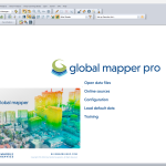 Global.Mapper.27.0.0.041426.x64