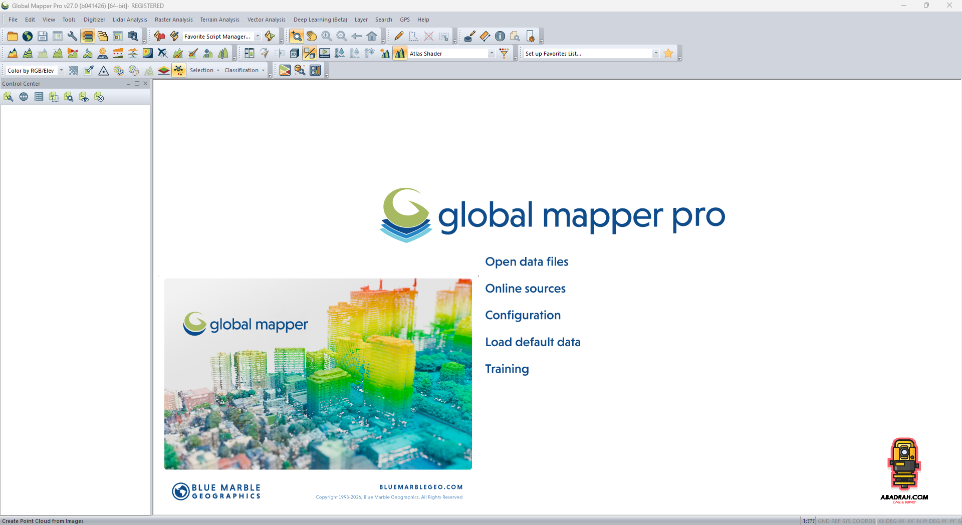 Global.Mapper.27.0.0.041426.x64
