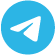 ABADRAH_TELEGRAM.webp