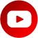 ABADRAH_YOUTUBE.webp