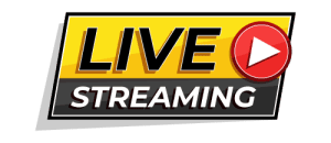 civil 3d abadrah.com live streaming