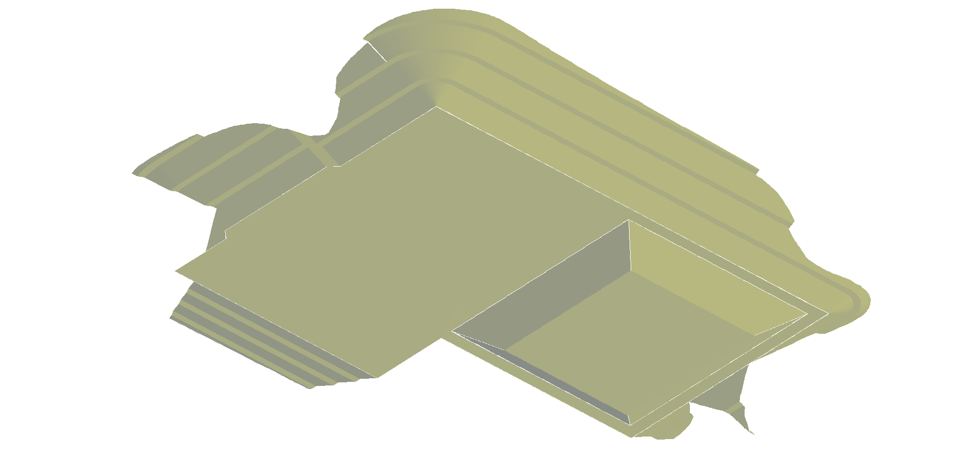 انتشار پارت چهارم و نهایی دوره نخبگـــان طراحـــی لوکیشـــن‌های نفتـــی 1