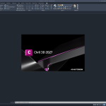 Autodesk-Civil-3D-2027