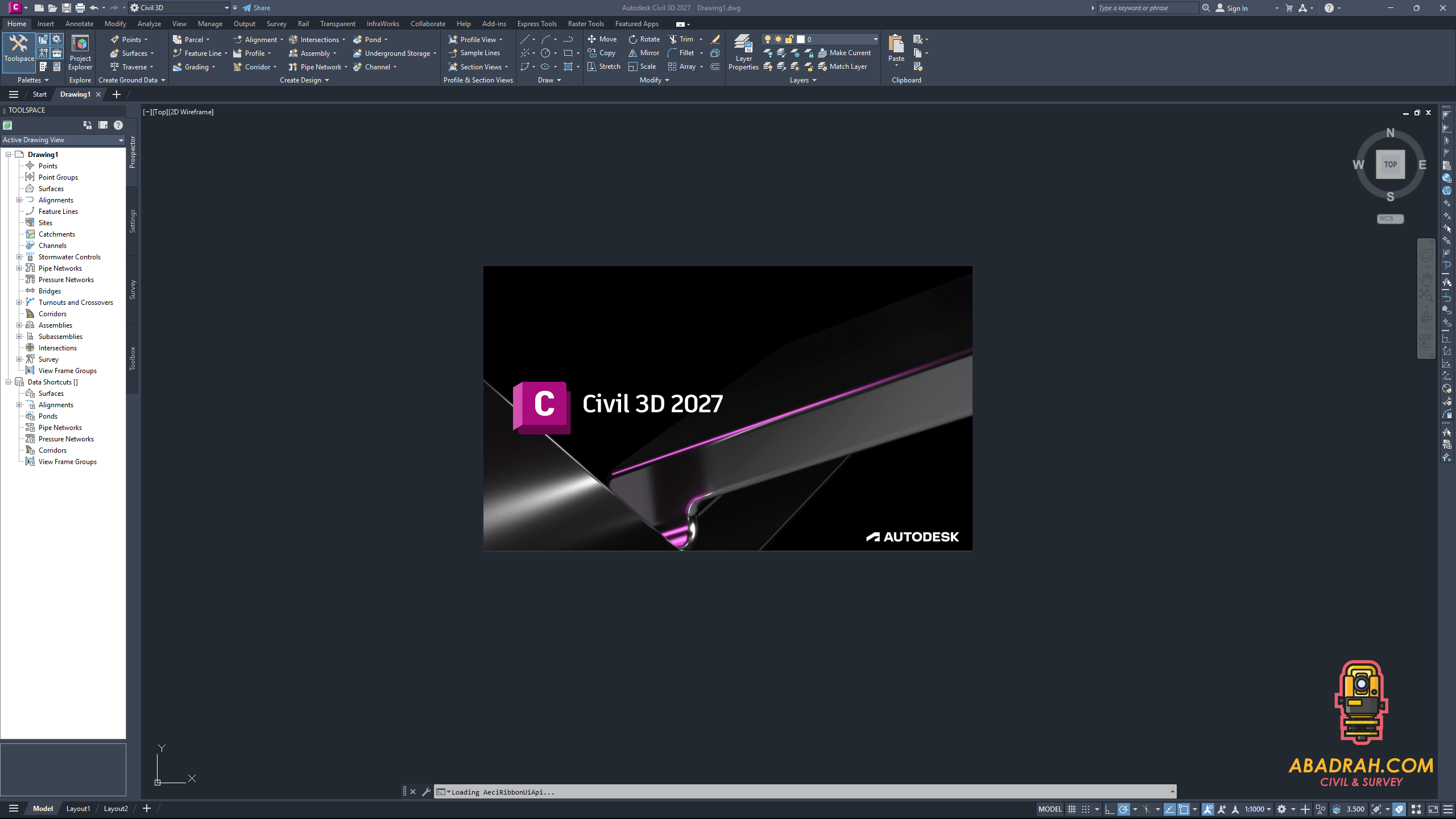 Autodesk-Civil-3D-2027