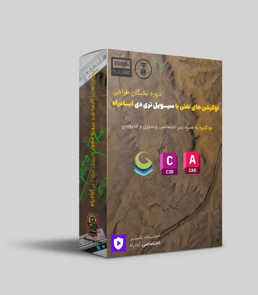 pop-up-landing-page-oil